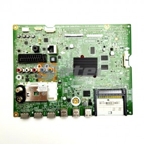 LG EAX64797004(1.1) Placa Main