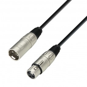 Adam Hall Cables 3 STAR MMF 0100