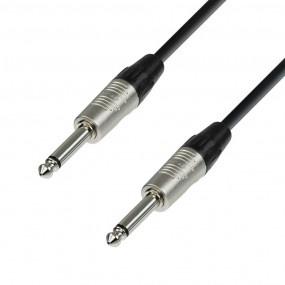 Adam Hall Cables 4 STAR IPP...