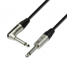 Adam Hall Cables 4 STAR IPR 0300