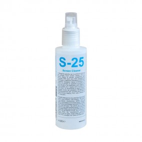 S-25 AEROSOL LIMPIADOR DE...