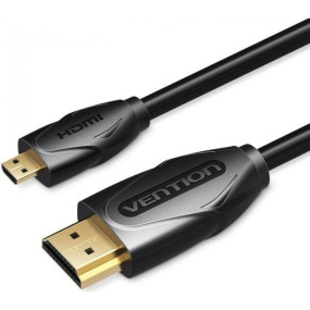 copy of Cable HDMI V2.0...