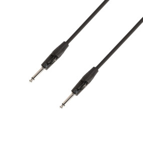 Adam Hall Cables 4 STAR IPP...