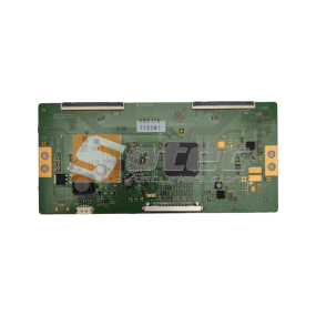 LG 6870C-0502C , Placa Tcon