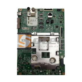 LG EAX68382502 (1.0) ,...