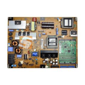 LG EAY60802901 , Fuente de...