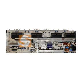 SAMSUNG BN44-00264A , Inverter