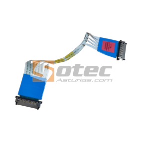 LG EAD62046910 , Cable LVDS