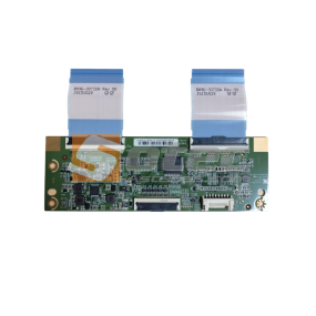 SAMSUNG HU480FH2 , Placa Tcon