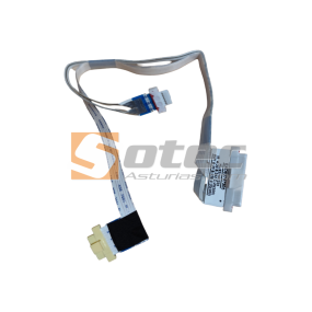 LG EAD63787305  , Cable LVDS