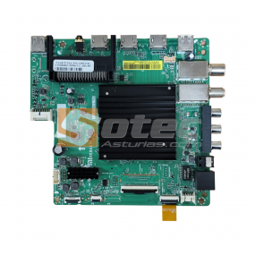 copy of LG EAX69822903(1.0)...