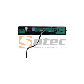 copy of LG EAX69822903(1.0)...