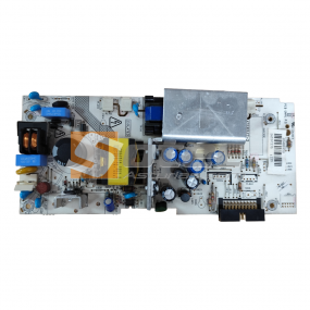 VESTEL 17IPS17-2 , Fuente...