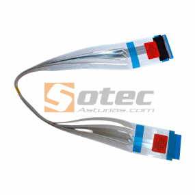 copy of VESTEL 17MB110P...