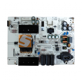 copy of LG EAX69822903(1.0)...