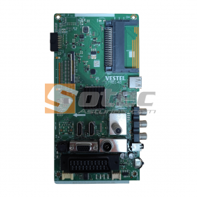 copy of VESTEL 17MB110P...