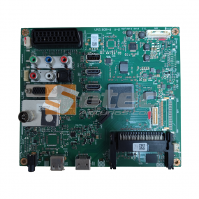 copy of VESTEL 17MB110P...