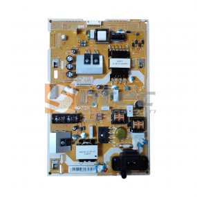 SAMSUNG BN44-00869A ,...