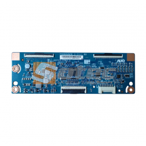 SAMSUNG T550HVN08.3 , Placa...