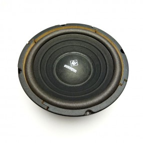 Altavoz  woofer 8" , 30 W ,...