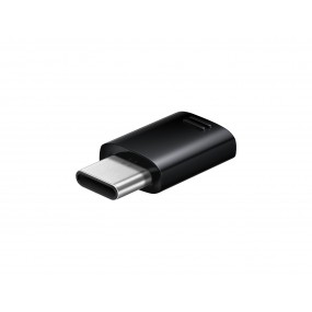 Adaptador USB C a Micro USB