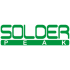 Solder Peak