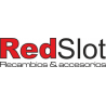 RedSlot